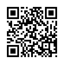 QR Code for 3QQbbJC4edRgPnzURjAYCPEvZoeKiiQpmd