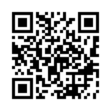 QR Code for 3QQbcKaYnx23BZLWZAwk4bopCKXRbBvwHd