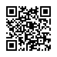 QR Code for 3QQbe2a2modm6YYyR3nJuZUmWhJuiZH66x