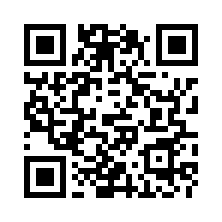 QR Code for 3QQbuEcX5jMZR6im9a2D9DTXQvYMEeLxDP