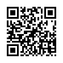 QR Code for 3QQc3EGDPgd2hEuGYGWCisKycHVWmTMkvp