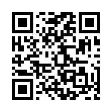 QR Code for 3QQc7nLRqCV13HSBuei5aWimEcubYdPhSD
