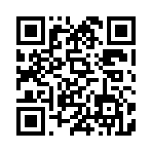 QR Code for 3QQc9uXiA1hap6XFJFzkYdHCZkvp1auefb
