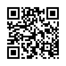 QR Code for 3QQcEtUTZ3pip4N2UEF9VqrufPeMbhrM75