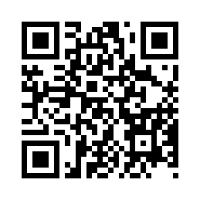 QR Code for 3QQcQDQo8yC8puwZR4qeFrSn1a4eL5UeAT