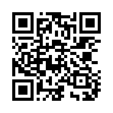 QR Code for 3QQceafZti5ozSLP4LZfQgSj77zbUDShDw