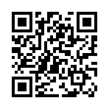 QR Code for 3QQcjeUKDBFyfca9vW4dqasF1UT4eKMz1Q
