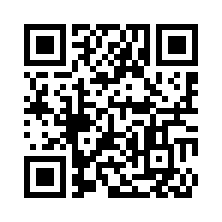 QR Code for 3QQcnTxSPckq5PQJEYy2G6ocPuieZXByFn