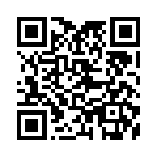 QR Code for 3QQctFDA64MSaTu2jkvpSRsev13dpa25PX
