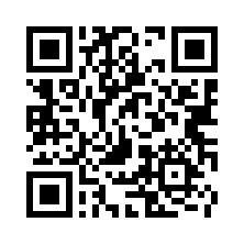 QR Code for 3QQcvZ5QdprFDq9Gco7wEBcH5YCMtyk2gS