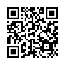 QR Code for 3QQd7GoH8mhHgpc85it3XN7375faCpCGWh