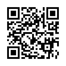 QR Code for 3QQd8cGXckSTVP9fv43FQ2SK8omsKMhsfa
