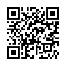 QR Code for 3QQdBAdcoUvTkHLgWDp9b71jsso5YbYvNR