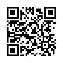 QR Code for 3QQdE7chPscPLtESERUNjKfhFExWbMy5kb
