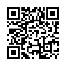 QR Code for 3QQdKWrjCWPAEXRwiiP58EeAC6o4bTQVov
