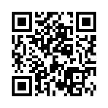 QR Code for 3QQddHkJctMEXigG9rc5iRzGi76G3bpcac