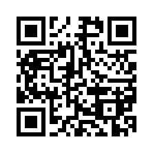 QR Code for 3QQdejmUApv9GHXxCtyZRdSGyDaDiCyiQ2