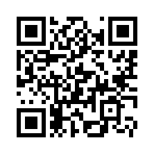 QR Code for 3QQdnPVkdpwB2XVpoMJU53RxVS9fSFFhdf