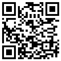 QR Code for 3QQdneu9NbfiYYG8qRVGissDY76oc8iPNP