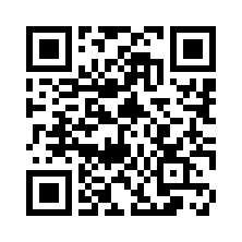 QR Code for 3QQdpRTqGWyGSPkKToDU9BaWBpfAgWFBPs