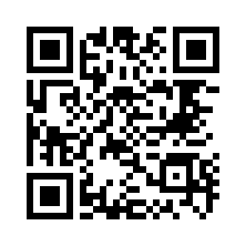 QR Code for 3QQdvLjpjF5uAzvCdB6Px2p7fLdXVq2vfY