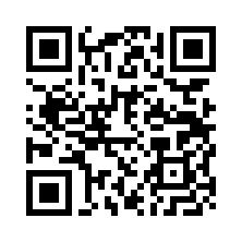 QR Code for 3QQdwqAU2bYpDZX2y4bdfMayFatPWkYyhw