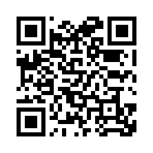 QR Code for 3QQdwx5RJKffsfkqZ2QJBfMYnDwTrSoqUe