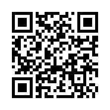 QR Code for 3QQdxCpn1M6PiouVgqGHTaDp4ixxkZxwGA