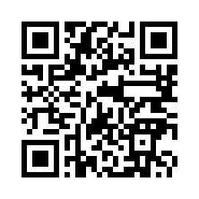 QR Code for 3QQe2Wfn3a3mqBizuZcECDYY77pACU5F3v