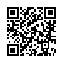 QR Code for 3QQe4yraqMcWW5FZtPnBJpbE5G1Cktm4tp