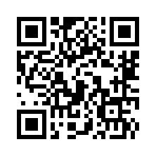 QR Code for 3QQe6QqVzJEy5K2v79ZF7RKy5D2PcdHbyJ