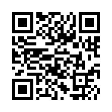 QR Code for 3QQe8faP1GHD7fPi4XyF267hhpHZs3PLeo