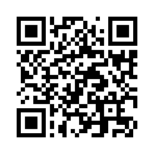QR Code for 3QQeDBCwA35NwhmpmvMeUS38k7bssdbPtn