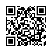 QR Code for 3QQeJCnxoXpnffmPZM31Dw8WbR2d8Eb6Ne