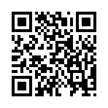 QR Code for 3QQeJnqdDvRYDWtGnbeFj2XaASJJVcU5Ab