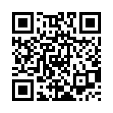 QR Code for 3QQeMLYRWMSBJ8HpGJ6CPSCjjLEixaxUYM