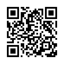 QR Code for 3QQeYQUWFdgSPoftTKSsS4pGZZNpEVwueC