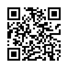 QR Code for 3QQecrcdf2PSBzSD3b19PaVjryRgmMjSQ3