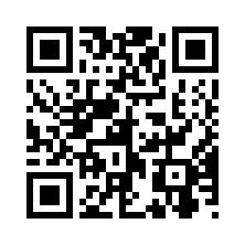 QR Code for 3QQeu8TRs3mwFm9k8ApxWKgFAvPLgASg24