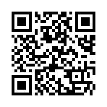 QR Code for 3QQeuaHrjRPLVWeSruP3EmL9MgHVETP6Ne