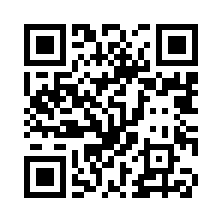 QR Code for 3QQewCsjAGYfDM4hqX2xjsvkzLC6mpXB6k
