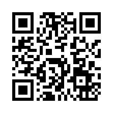 QR Code for 3QQexC2VGjqx1jtJBDopp4aRNNqHZhMBXe