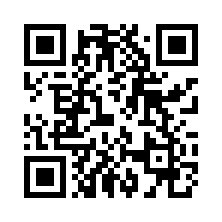 QR Code for 3QQf2ZntCmzZbAzAPDgANLECy2FpsfQdby