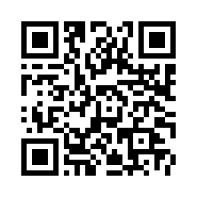 QR Code for 3QQf5WUtbVFWizix4TrUVnveCurFwRGUR4