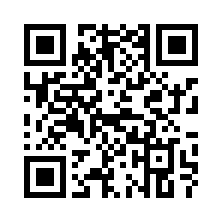 QR Code for 3QQf5zMhwNAkrwMNjVhGL75rbmSyBkvELF