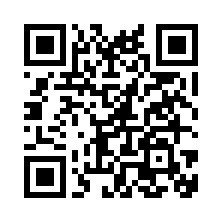 QR Code for 3QQfDatgXACQc19gpWMutiQmEyHkVtsWpK