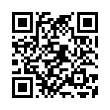 QR Code for 3QQfPP5pvyBvYYFtSy1XLc2FS93Gscv3ps