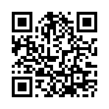 QR Code for 3QQfX139ab4P7RErofrcVppBLPhQsptNaA