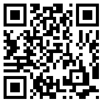 QR Code for 3QQfY16hsNwVLLXkDio5SP3F2EScFYRRYM