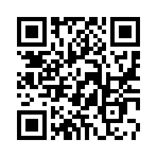 QR Code for 3QQffHGijPsHSTPxFyjhBPLxUV3sD6bDLM